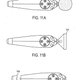Illustration for article titled Sony Motion Controller Patent